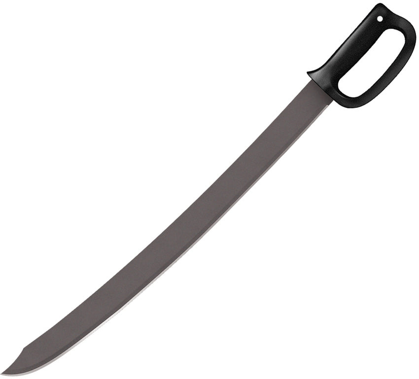 Cutlass Machete CS-97DRMS