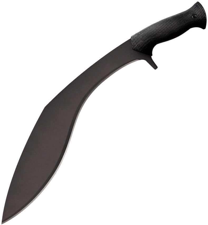 Royal Kukri Machete CS-97KMIGS