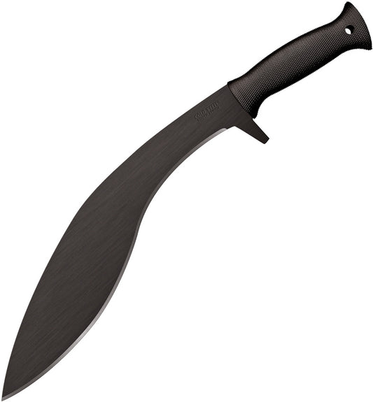 Kukri Plus Machete with Sheath CS-97KMPS