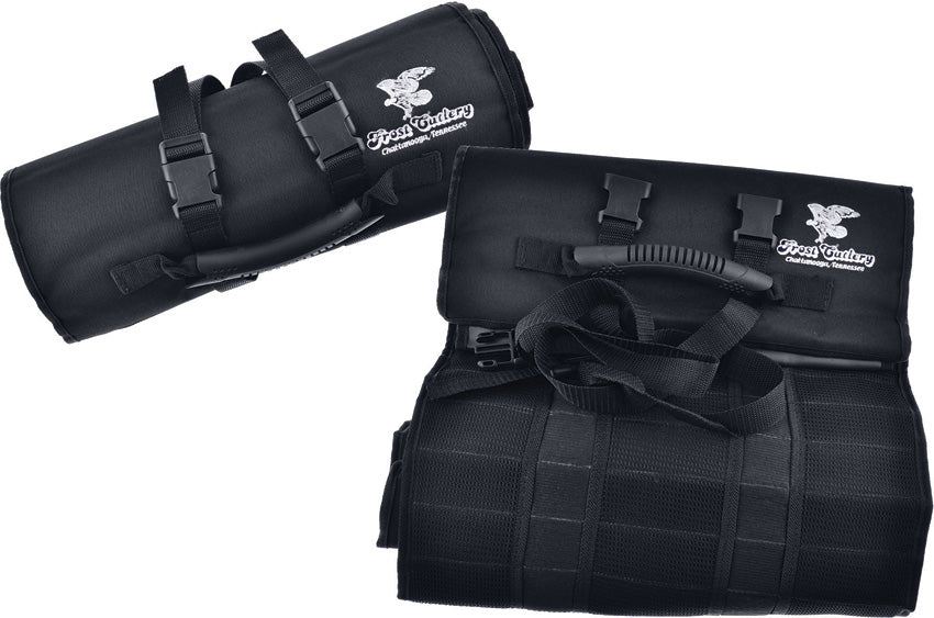 Knife Roll 60pcs ROLL-60/2