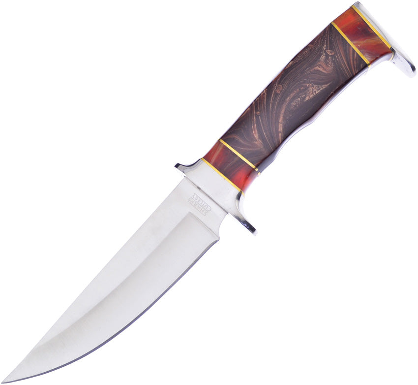 Hunter Fixed Blade SHP-2003