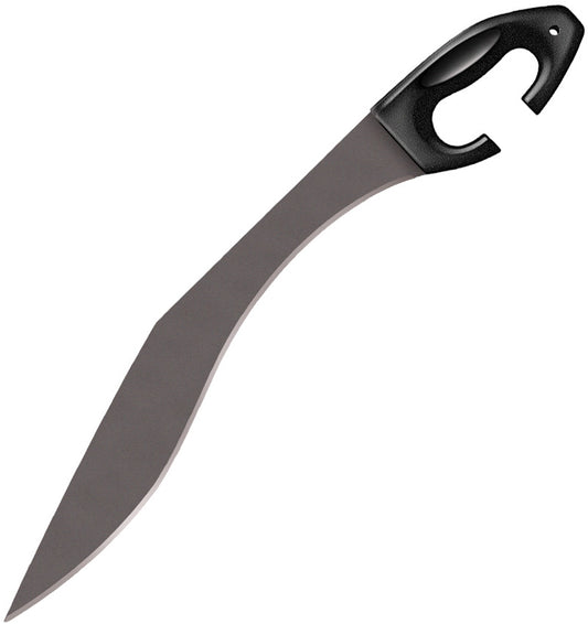 Kopis Machete CS-97KPM18S