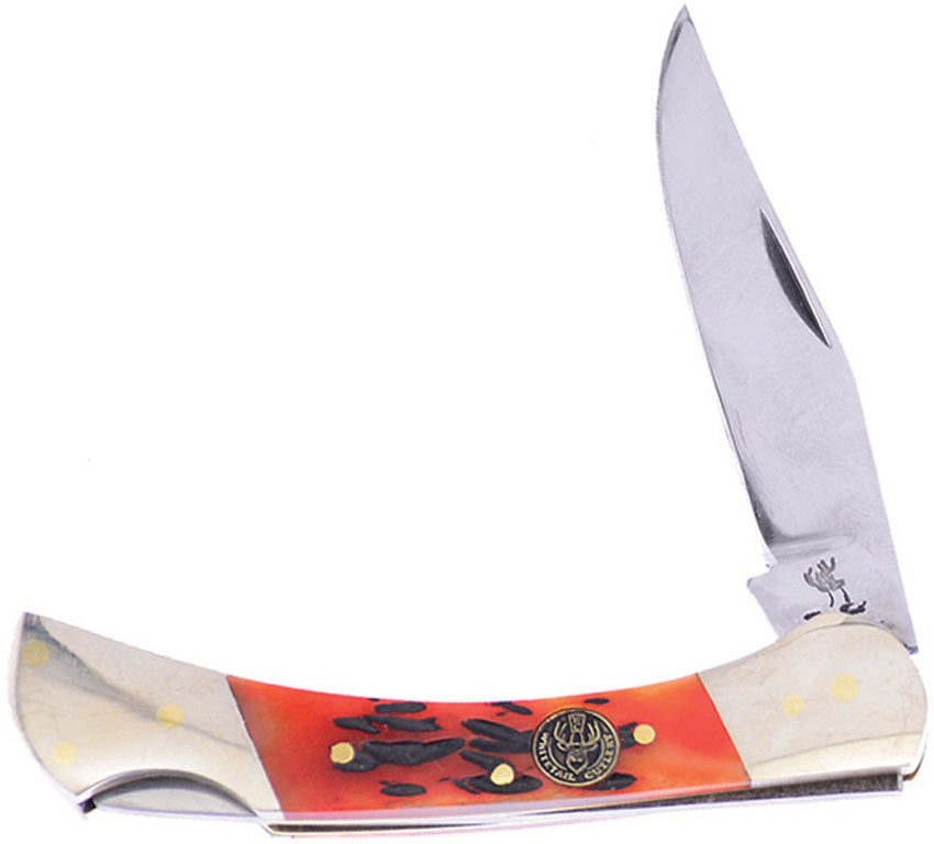 Whitetail Lockback OCB WT-547OCB