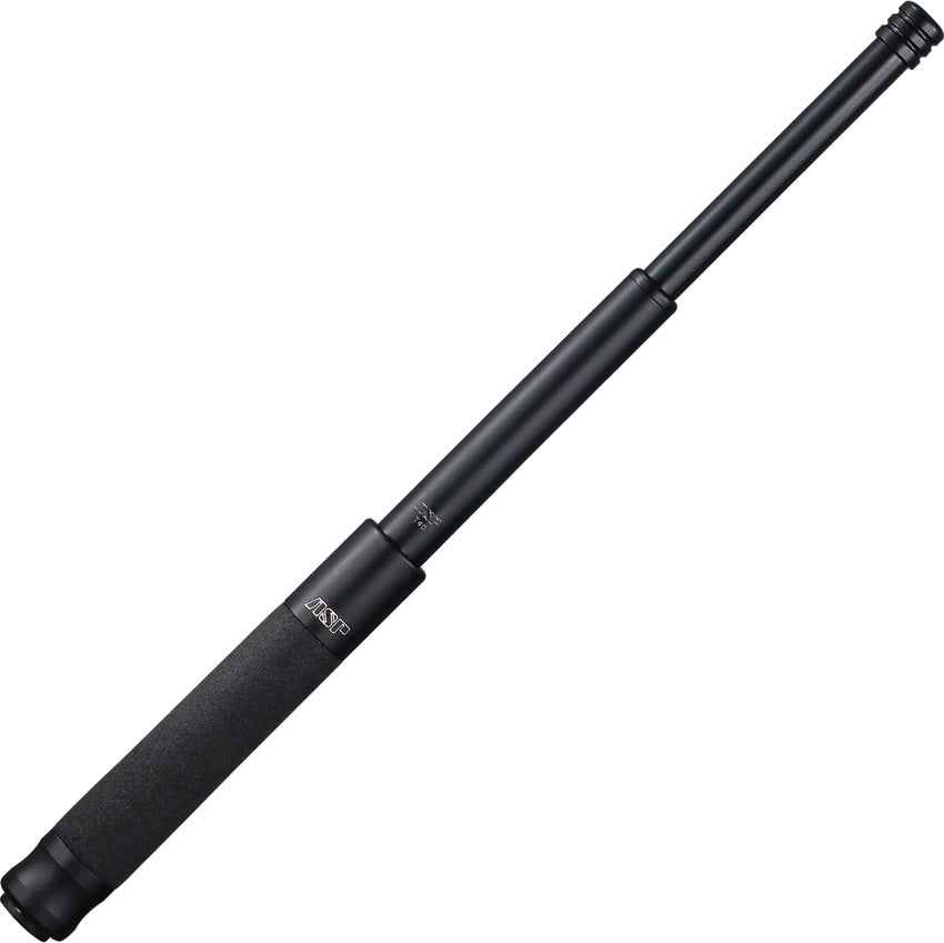 Talon Airweight Baton 16 in 22212