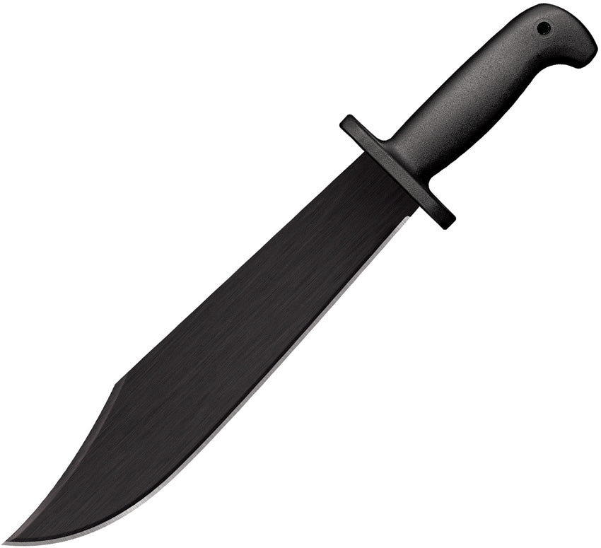 Black Bear Bowie CS-97SMBWZ