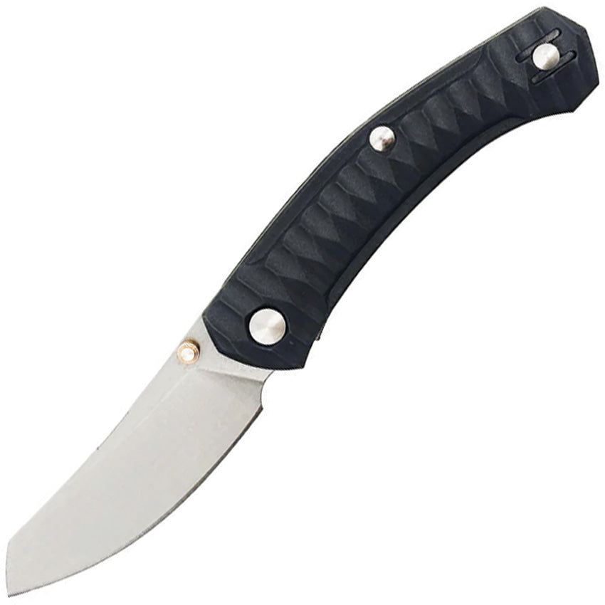 ACE Iona Sailor Linerlock Gry IONA-SAILOR-WOLF-GREY