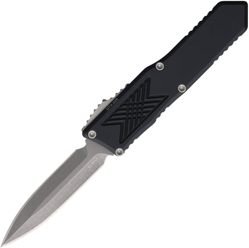 Auto GTX025 OTF SW DE 596046