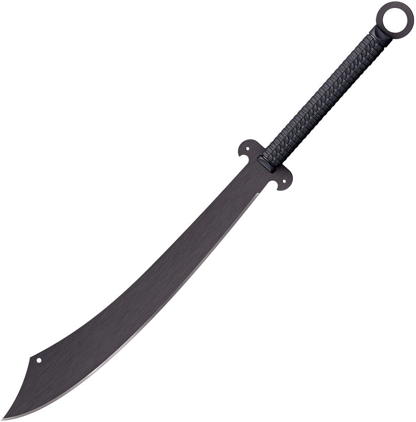 Chinese Sword Machete CS-97TCHS