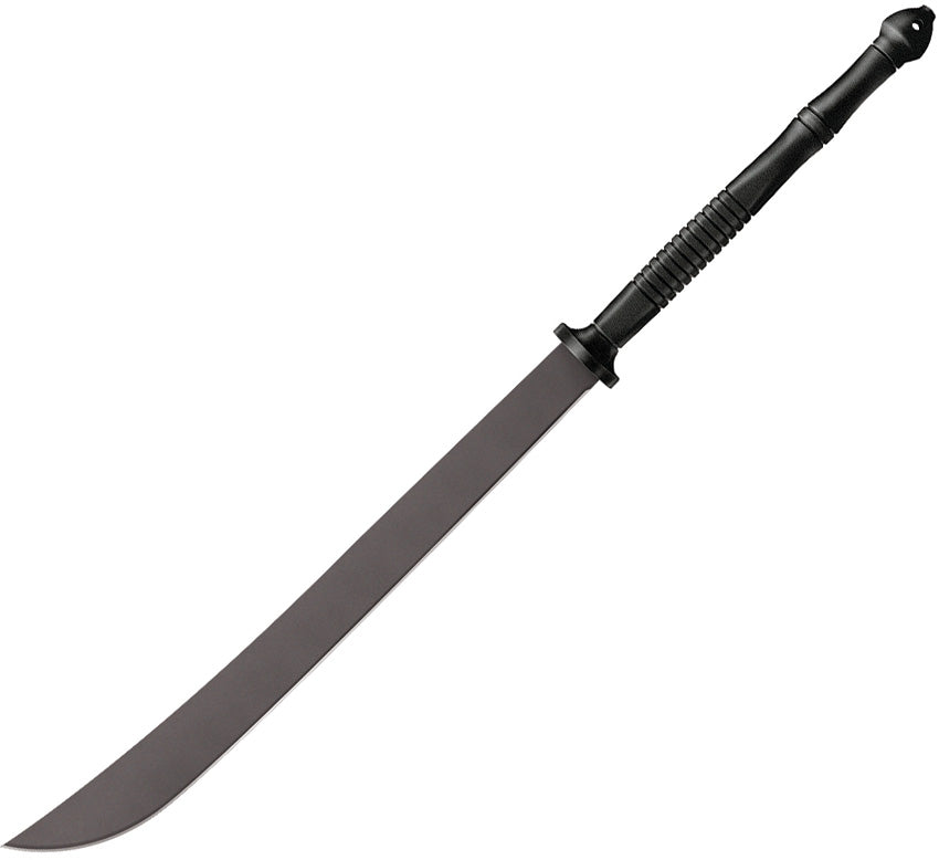 Thai Machete with Sheath CS-97THAMS