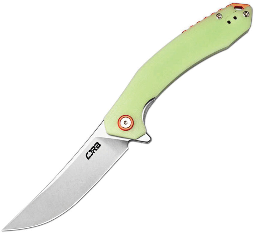 Gobi Linerlock Glow J1906-GD