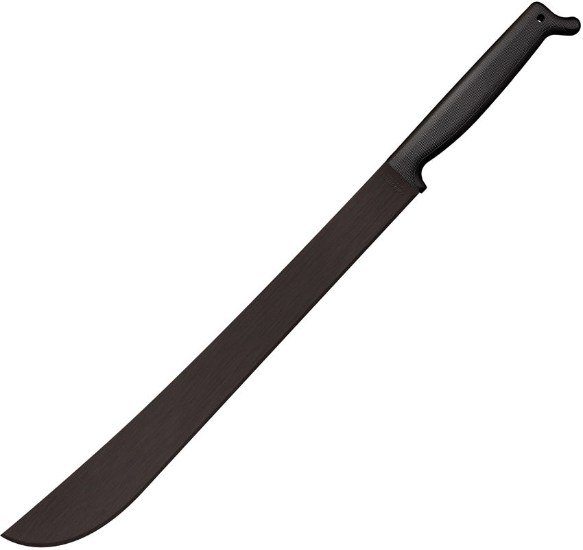 Two Handed Latin Machete CS-97TM21S