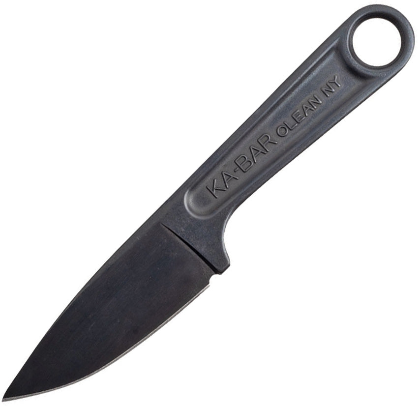 Blackout Wrench Knife 1119BK