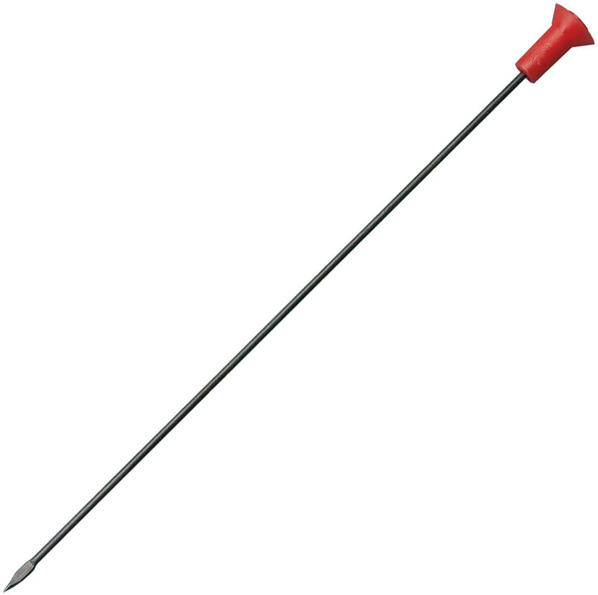 357 Magnum Blowgun Spear Dart CS-B357DSP