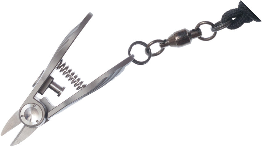 Trawler Ti Line Cutter KETM092 25TP