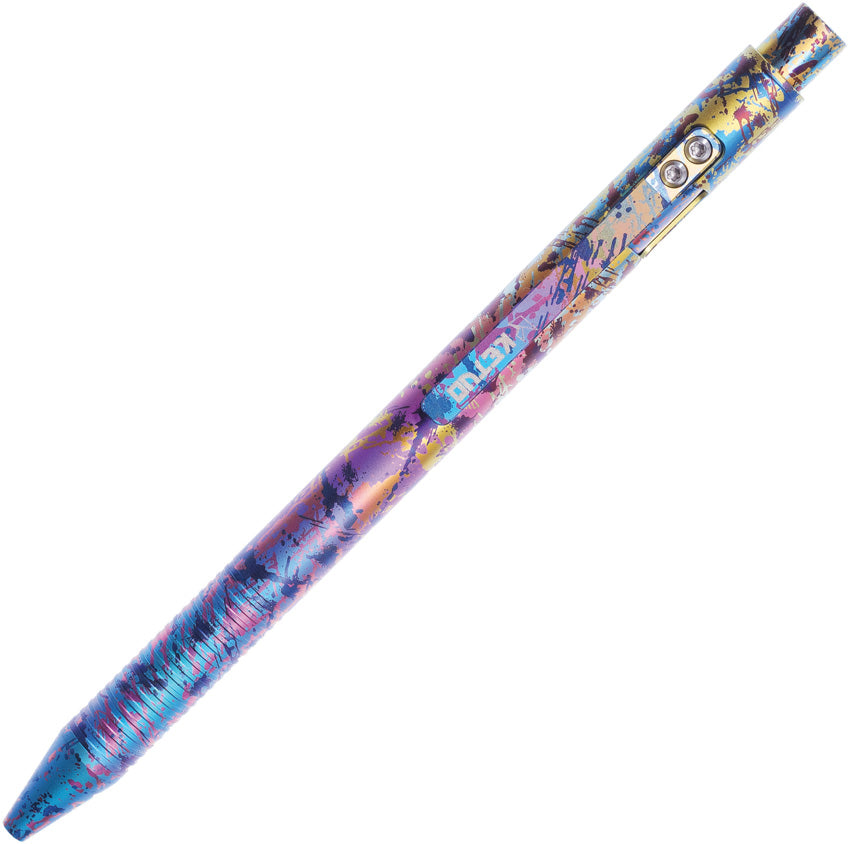 Halo 2 Bolt Action Pen 80s KETM096 KP096/C