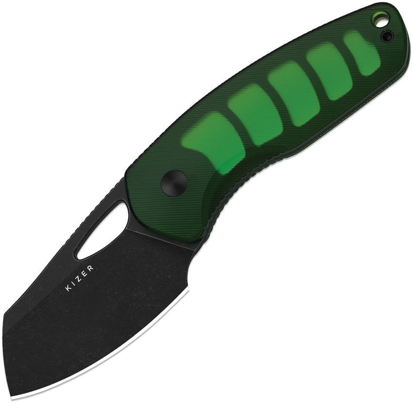 Hornet Fixed Blade Acrylic 1074A2