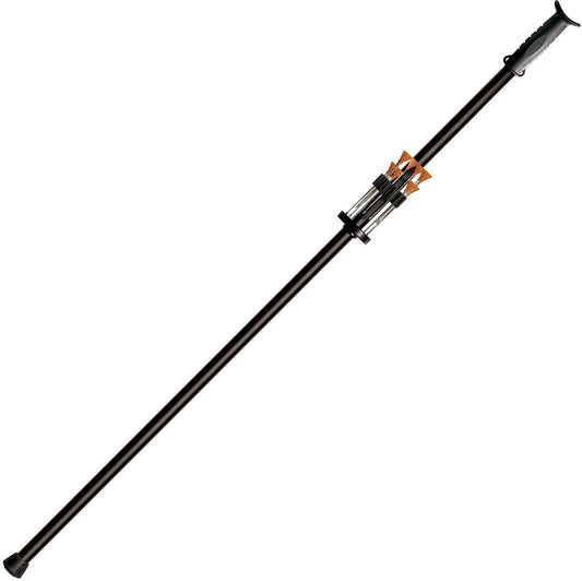 Big Bore Pro Blowgun CS-B6254PZ