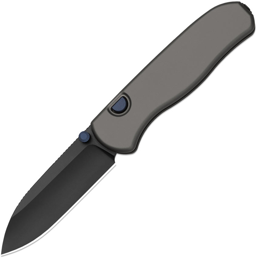 Drop Bear Zero ButtonLinerlock KI3619BDA1