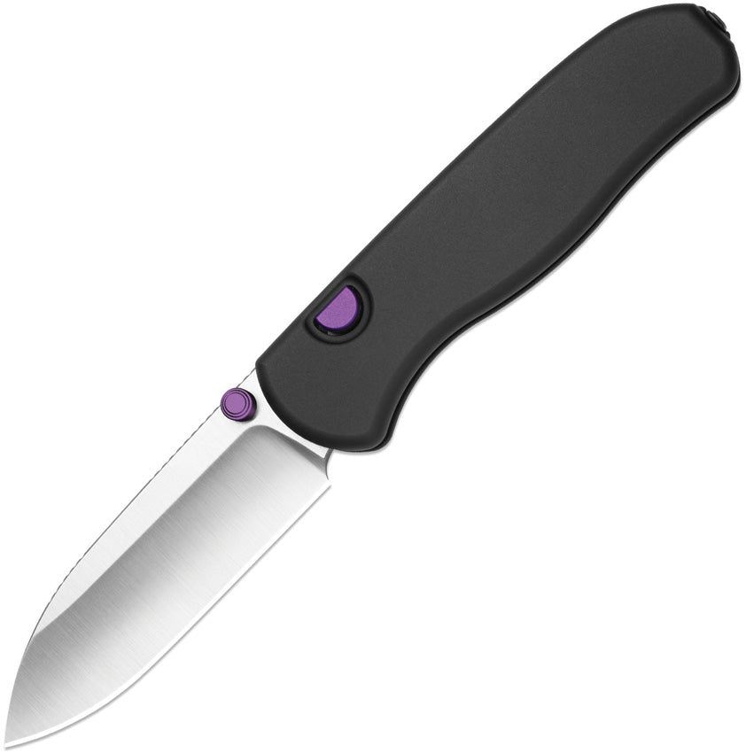 Drop Bear Zero ButtonLinerlock KI3619BDA3