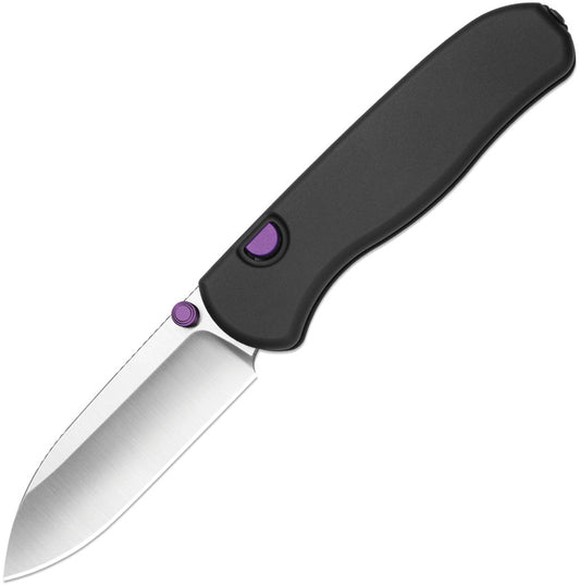 Drop Bear Zero ButtonLinerlock KI3619BDA3