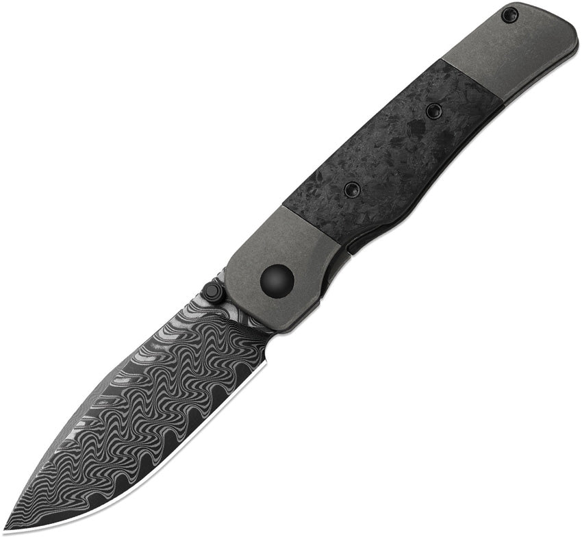 Coywolf Framelock AW Dam KI3685A1