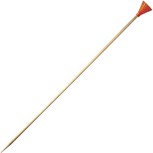 Big Bore Darts CS-B625BB