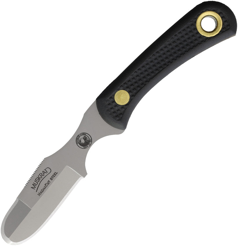 Muskrat Magnacut Suregrip 00054FG