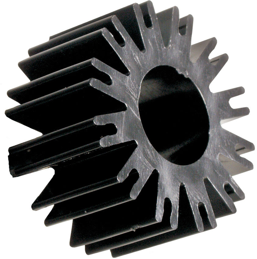 Big Bore Quiver Guard CS-B625Q