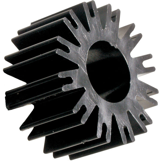 Big Bore Quiver Guard CS-B625Q