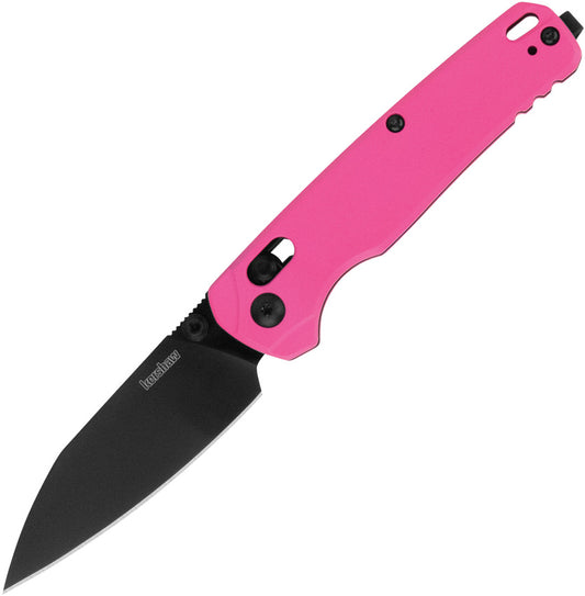 Bel Air DuraLock Pink 6105PINK