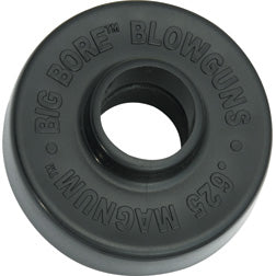 Quiver Guard CS-B625QSP