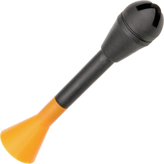 Magnum Stun Dart CS-B625SA