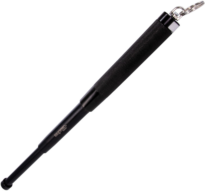 Expandable Baton CS-BT-12
