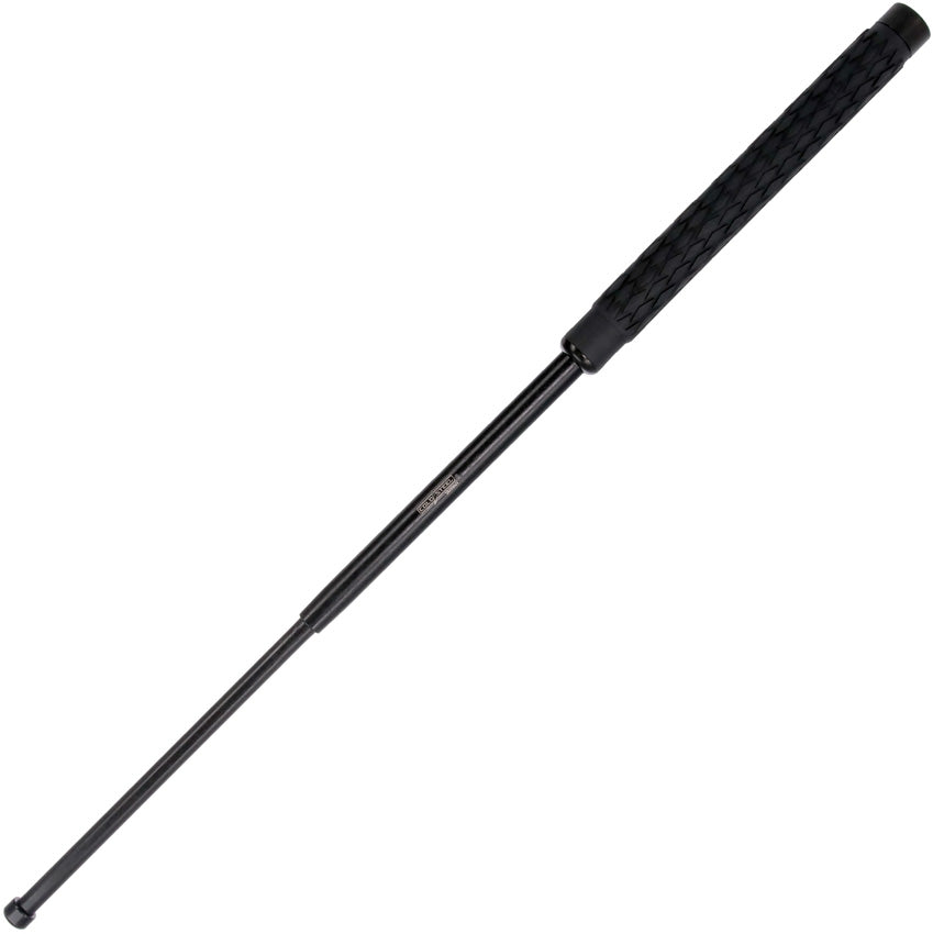 Expandable Baton CS-BT-26