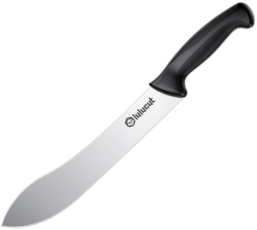 Premiumcut Butcher Knife