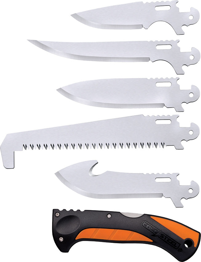 Click N Cut Field Kit CS-CC-FLDKIT