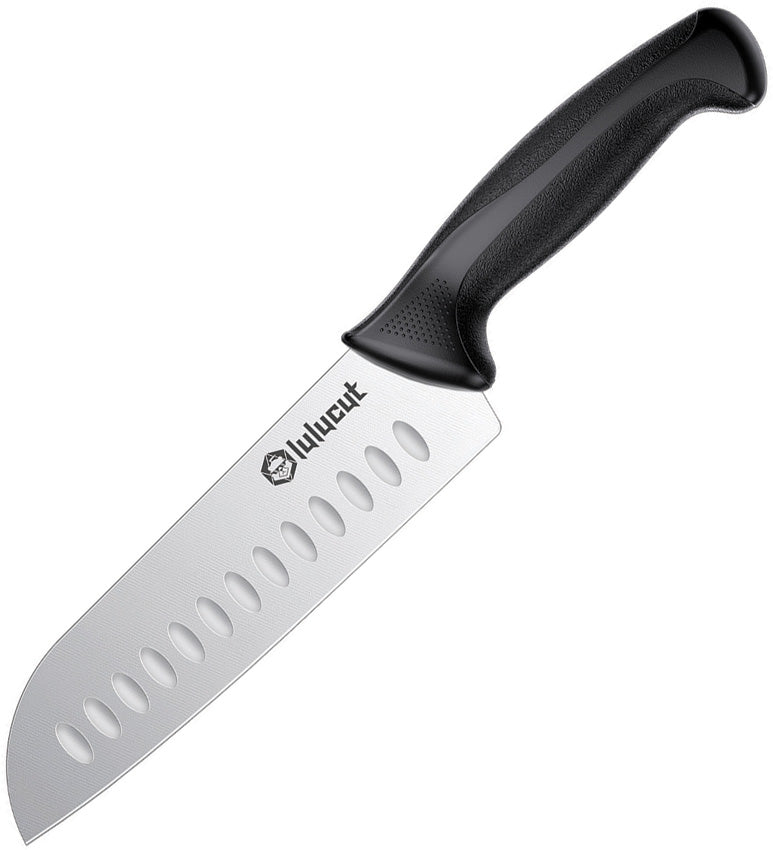 Premiumcut Santoku Knife P035-0301B07