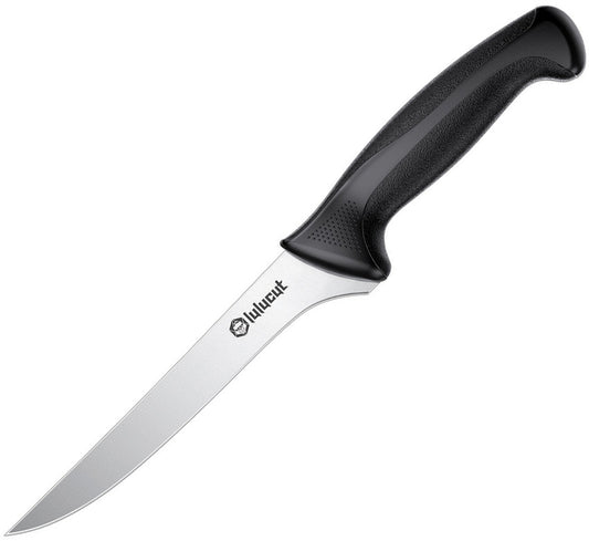 Premiumcut Boning Knife