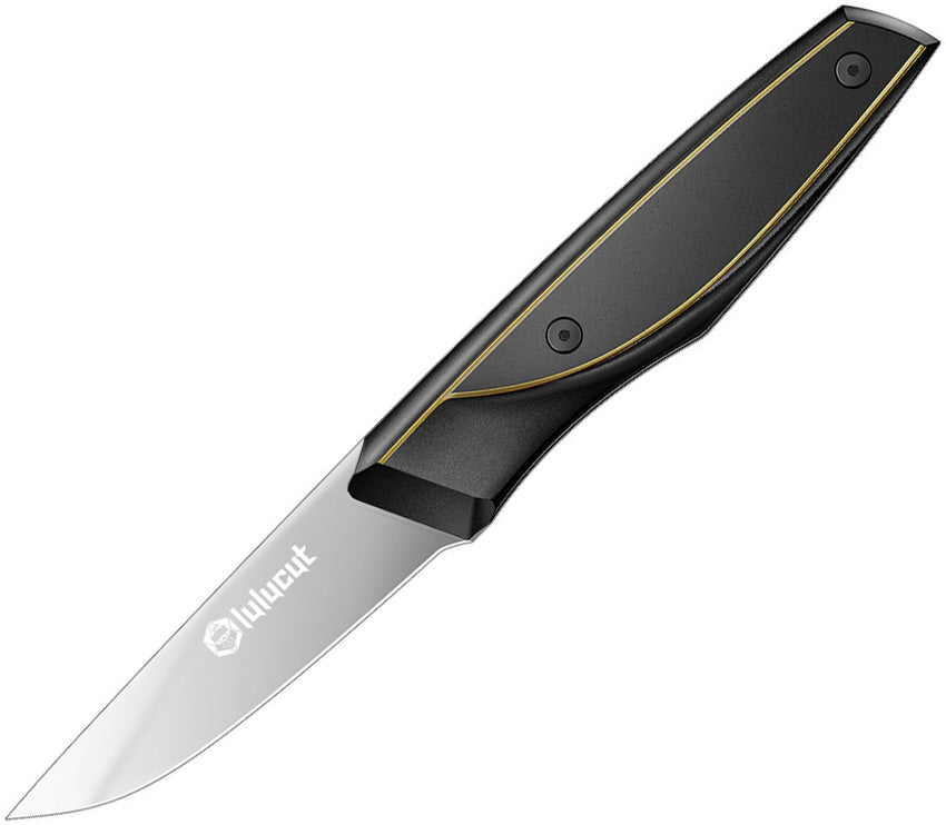 Meteorite Paring Knife 3.5-In P003-0802B03
