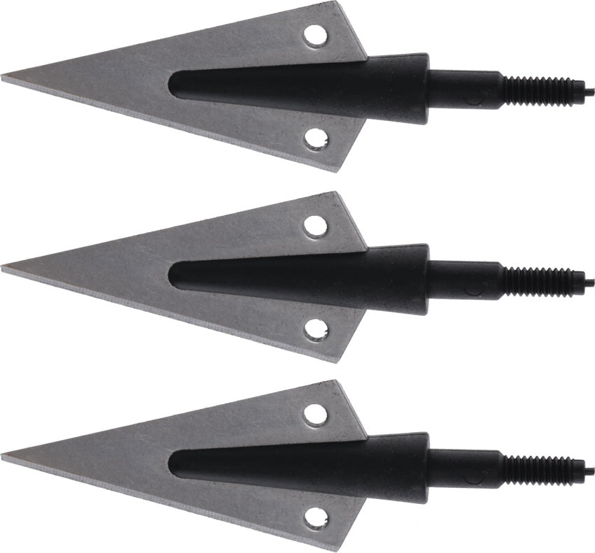 Cheap Shot Bone Saw Broadheads CS-CSBH7P