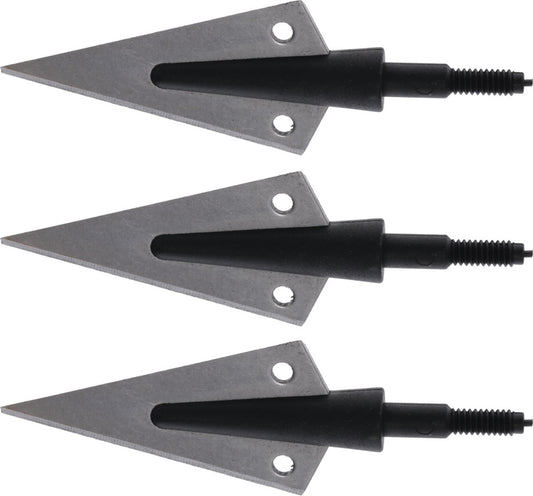 Cheap Shot Bone Saw Broadheads CS-CSBH7P