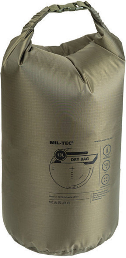 OD 13L Dry Bag