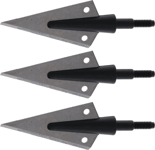 Cheap Shot Bone Saw Broadheads CS-CSBH7S