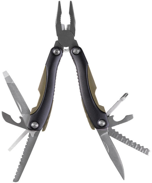 OD Multi Tool