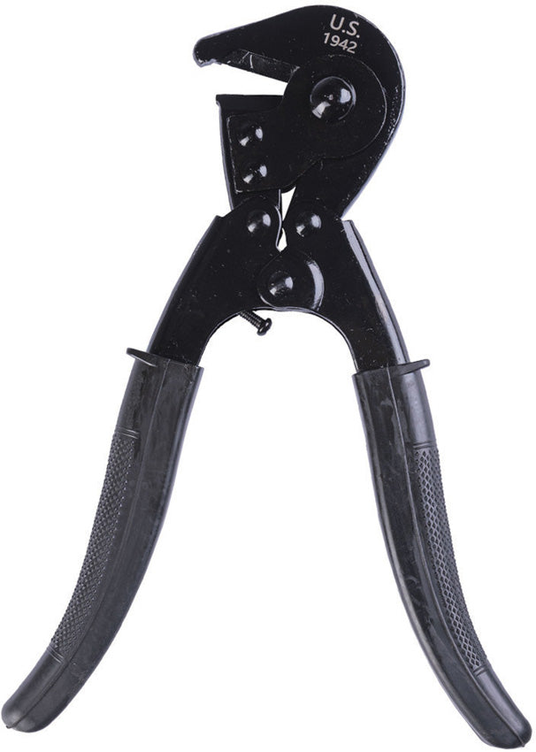 US Repro M1938 Wire Cutter 18641000