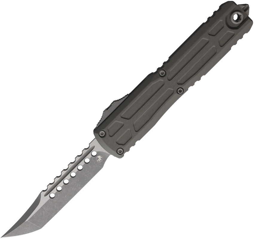 Auto Ultratech Gen III ZBP OTF 1119EX-10APNCS