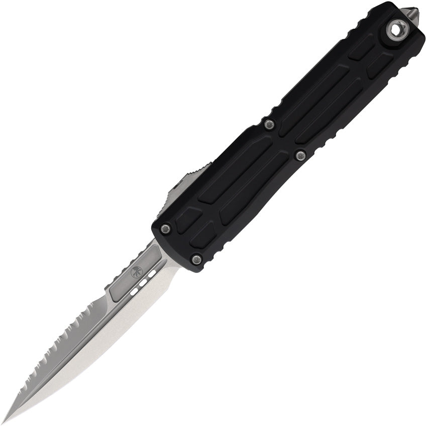 Auto Ultratech EX ZBP  1120EX-12S