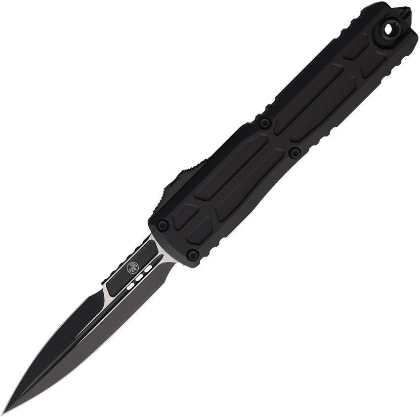 Auto Ultratech EX ZBP  1120EX-1TS