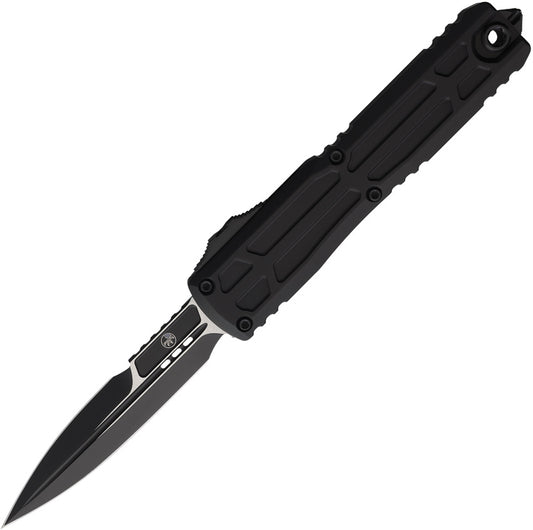 Auto Ultratech EX ZBP  1120EX-1TS