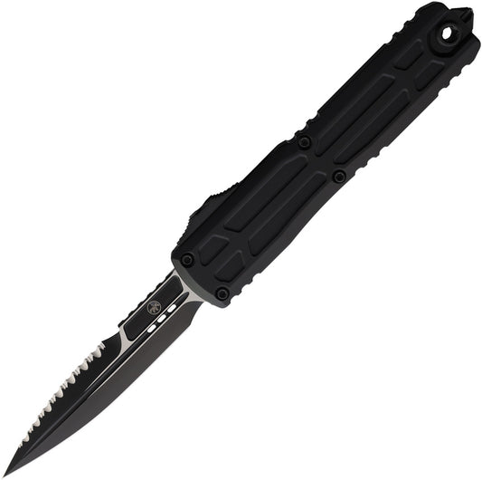 Auto Ultratech EX ZBP 1120EX-3TS